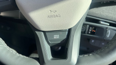 Kia EV3 148kW GT-Line 81.4kWh 5dr Auto Electric Estate